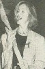 Barbara Bach Starkey